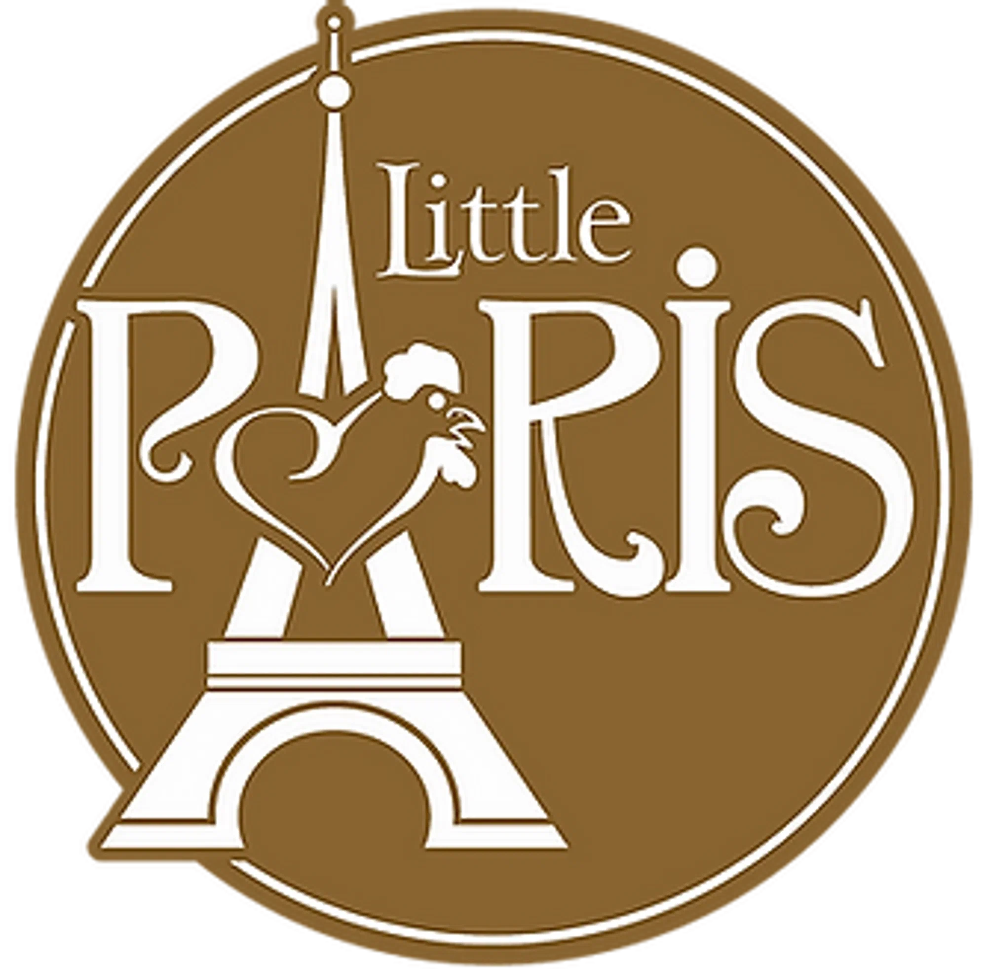 Little Paris Tallahassee