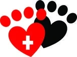Little Paws Dog & Cat Hospital