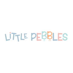Little Pebbles