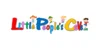 LittlePeoplesCove