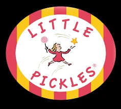 Little Pickles