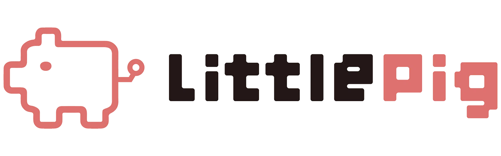 Little Pig Cloud Server