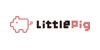 Little Pig Cloud Server