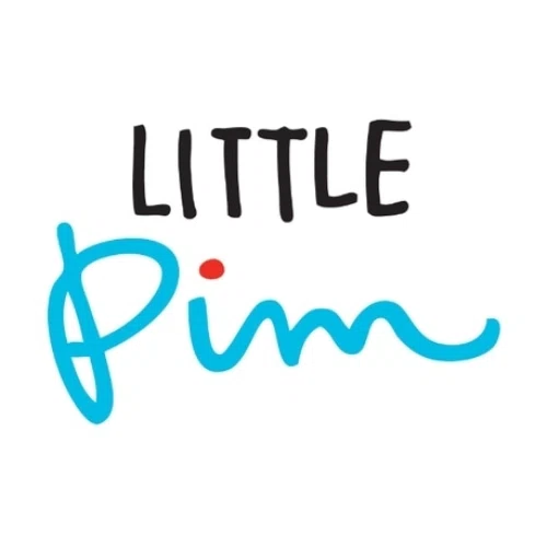 Little Pim