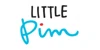 Little Pim