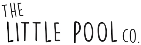 The Little Pool Co