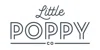 Little Poppy Co Coupons Little Poppy Co Coupons and Promo Code