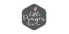 Little Prayer Tea