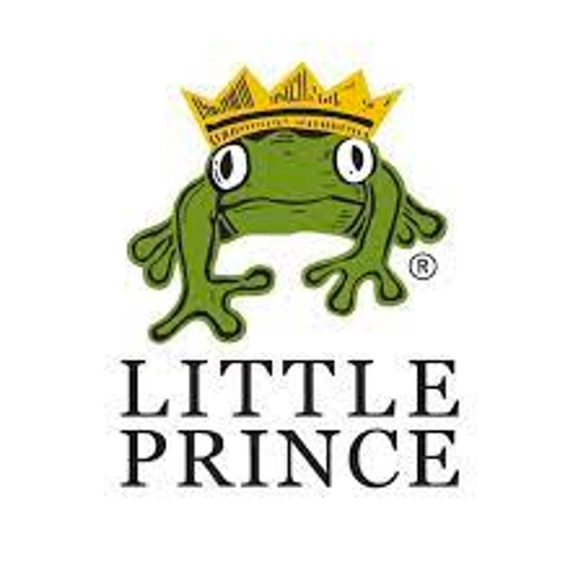Little Prince