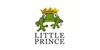 Little Prince