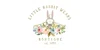 Little Rabbit Wears Coupons Little Rabbit Wears Coupons and Promo Code