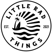 Little Rad Things