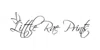 Little Rae Prints
