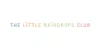 The Little Raindrops Club