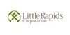 Little Rapids