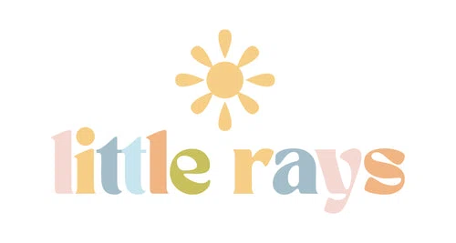 Little Rays