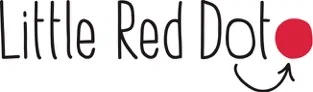 Little Red Dot Kitchen