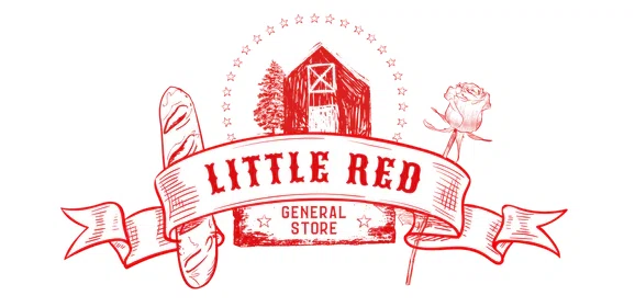 Little Red General Store