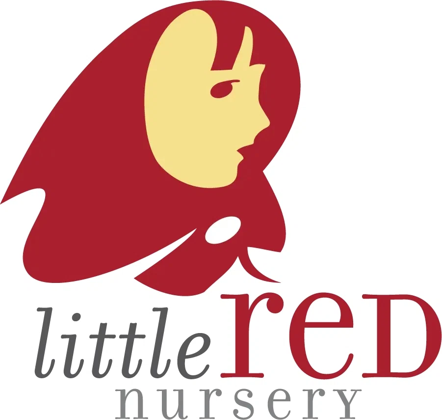 Little Red Nursery