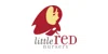 Little Red Nursery