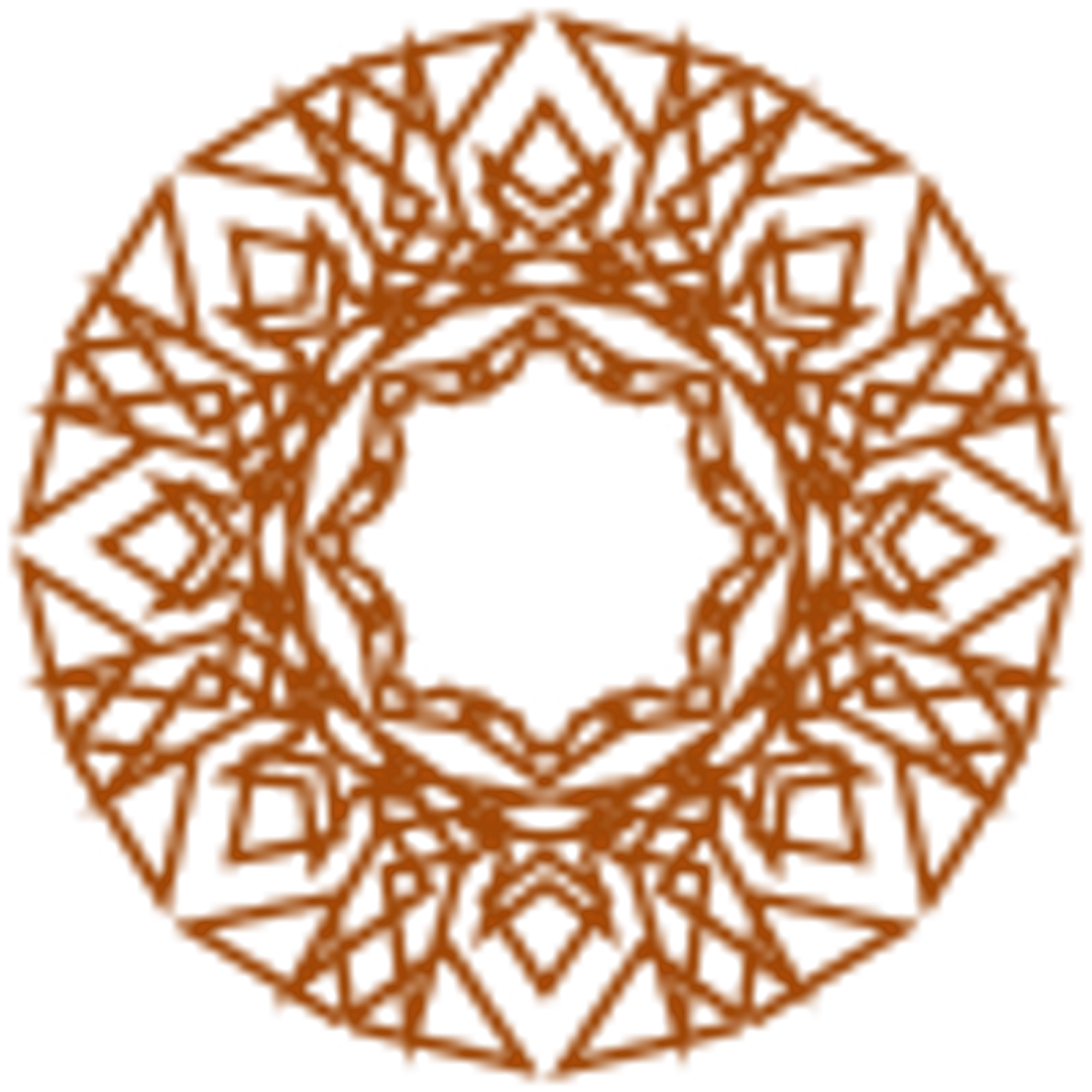 Little Red's Antiques