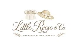 Little Reese & Co.