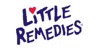 Little Remedies
