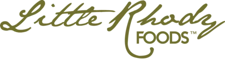 Little Rhody Foods