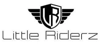 Little Riderz