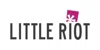 Little Riot