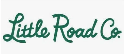 Little Road Co.