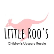 Little Roo's