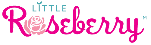 Little Roseberry