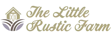 The Little Rustic Farm