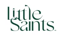 Little Saints