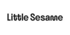 Little Sesame