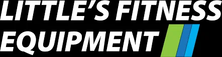 Littles Fitness Equipment Logo for Promo Codes