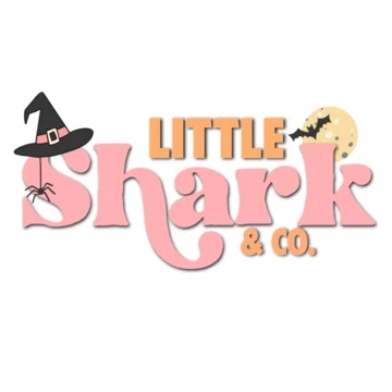 Little Shark and Co