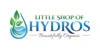 Little Shop of Hydros