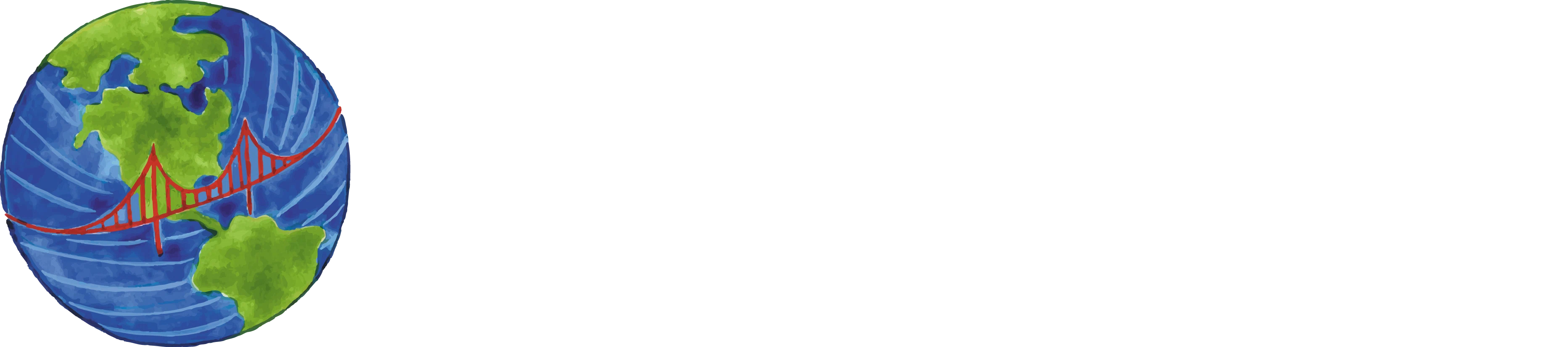 Little Skein Logo for Promo Codes