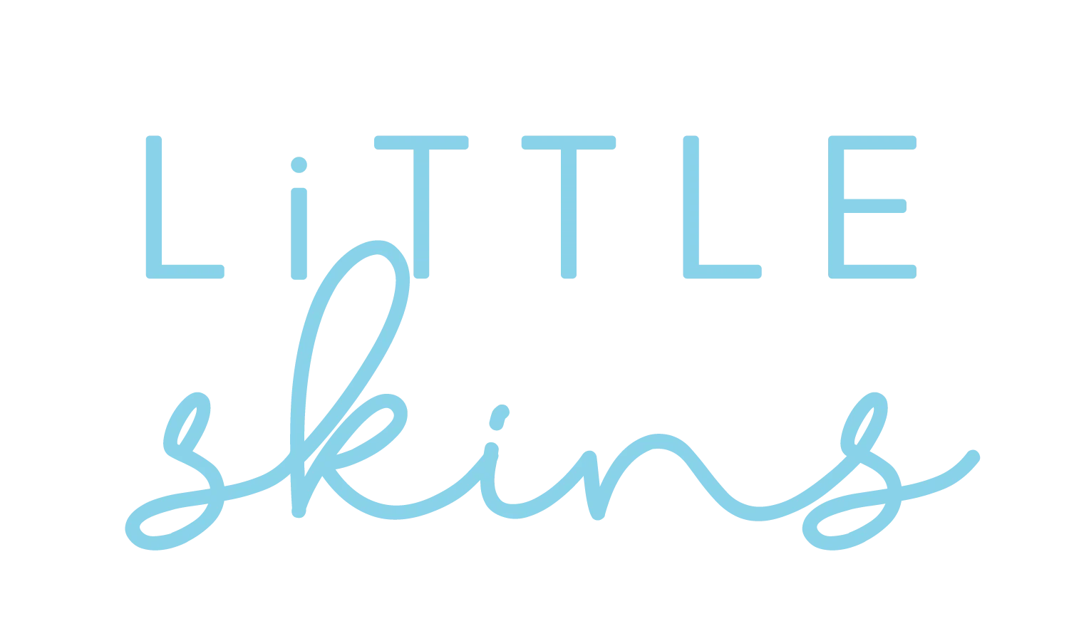 Little Skins