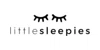 Little Sleepies