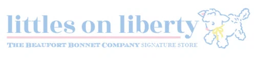 Littles on Liberty