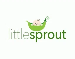 LittleSprout Online