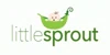 LittleSprout Online
