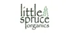 Little Spruce Organics