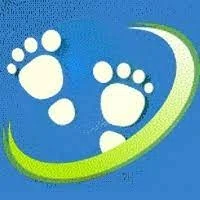 Little Steps To Bright Futures Childcare and Preschool