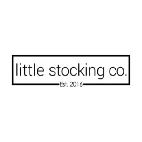 Little Stocking Co.
