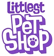 Littlest Pet Shop Hasbro