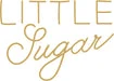 Little Sugar Boutique
